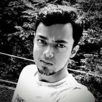 Satadal Dhar