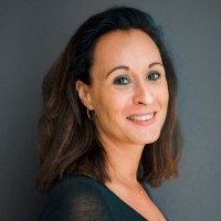 Leonie Zuierveld-Van Der Heyden
