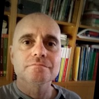 Gian Marco Bo
