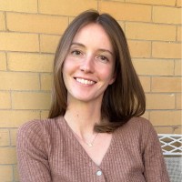 Claire Haffner