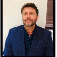 Stephan Malan