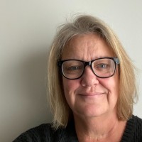 Pamela Koch