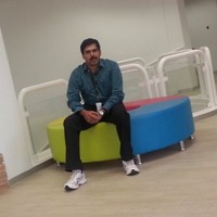 Senthil kumar Selvaraj