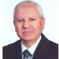 Hussein Ahmad