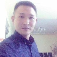 春桃杨