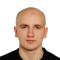 Maciej Bochnia