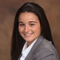 Sofia Giordano