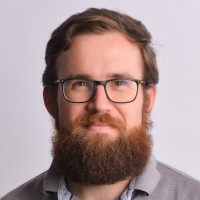 Lukas Rudischhauser