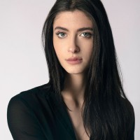 Sofia Garces-Vasquez