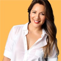 Krista Kuwamura - Peake