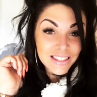 Jasmine Griffiths