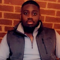 Jelani Autridge