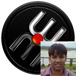 Vipin Mishra