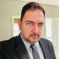 Rafael Braun