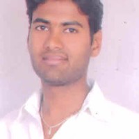 DEEPAK H.B H.B