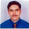 Anup Pereira