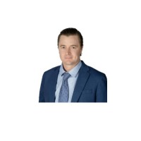 Kevin Guichon