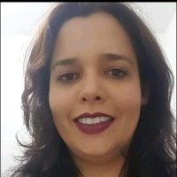 Lucilia Moreira