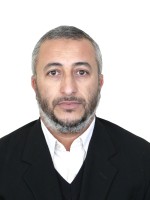 mohamed tahar lekoui