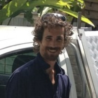 Jay Campbell