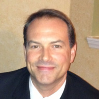 Dale Bethea