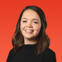 Lucy Kirby