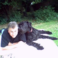 Geoff Eley