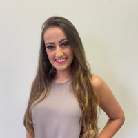 Camila Dominick Rodrigues Da Silva