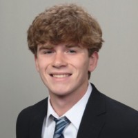 Tyler Simmons