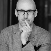 Torbjörn Ungvall