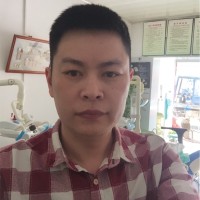 杨清洪