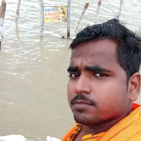 Raj Kumar