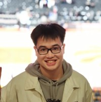 Yang Su