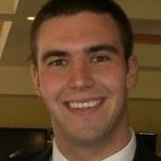 Derek Schmidt