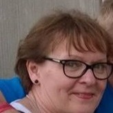 Marja-Leena Koivisto