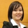 Mei Kay Liew