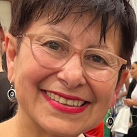Irma Acosta