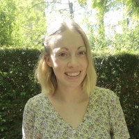 Camilla Ellen Christensen