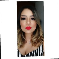 Brenda Ochoa Flores