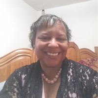 Linda Bailey