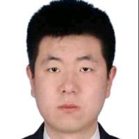 丁宁宁