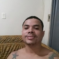 Diego Freitas Severo