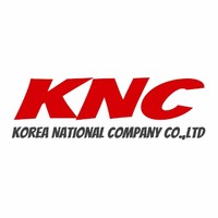 구광회