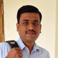 Akshay Gadekar