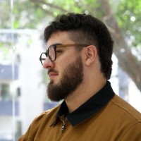 Rodrigo Souza Souto