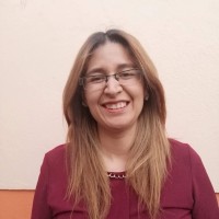Eunice García Del Rio