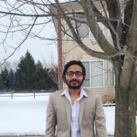 Omar Sadi
