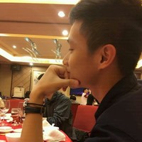 马金池