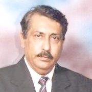 Hameeduddin Ahmed