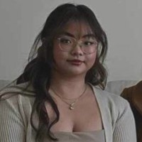 Abegail Ruiz